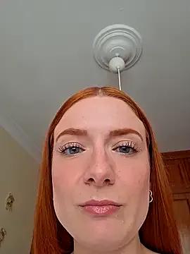 Evelyn_Jade — Panties off