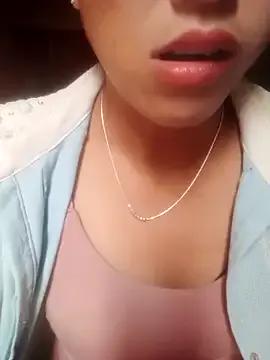 evenla — Freechat on StripChat