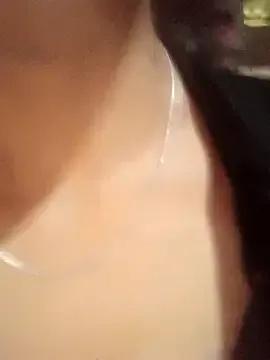 StripChat evenla is Freechat evenla — Freechat on StripChat