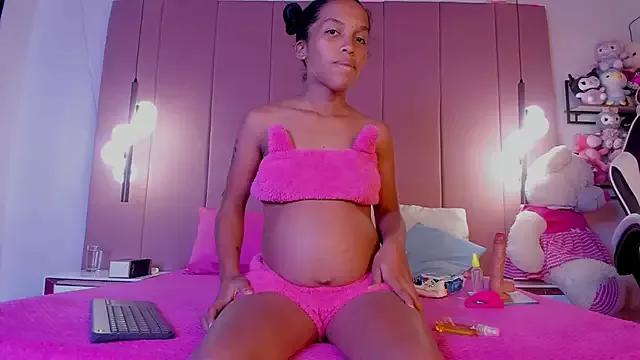 Everly_Smith — PLUG ANAL