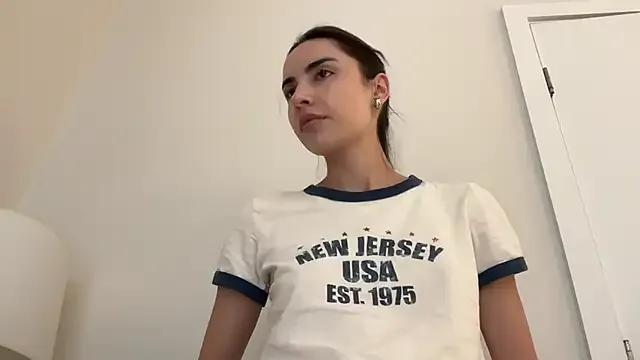 StripChat everybody_loves_pussy is Freechat everybody_loves_pussy — complete naked