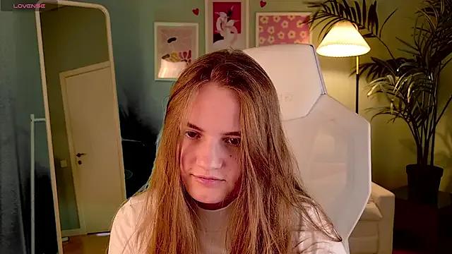 Evii_Stich — Mrrr like a cat^^