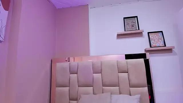 StripChat Eviiece is Freechat Eviiece — Freechat on StripChat