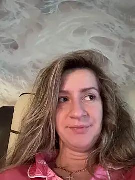 Freechat EvvaMur on StripChat