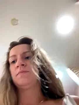 Freechat EvvaMur on StripChat