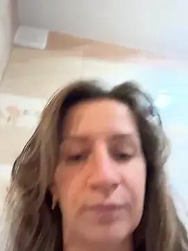 Freechat EvvaMur on StripChat