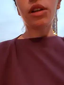 Excitedcouple06 — Hadi hareketlenelim 