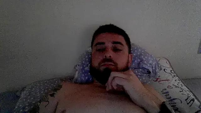 StripChat exclusivetk is Freechat exclusivetk — Gozada