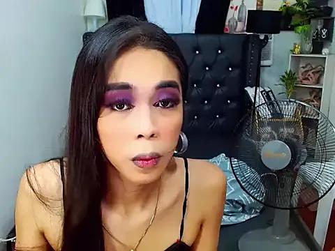 Exoctic69Goddess — CUM SHOW #NEW #CUM