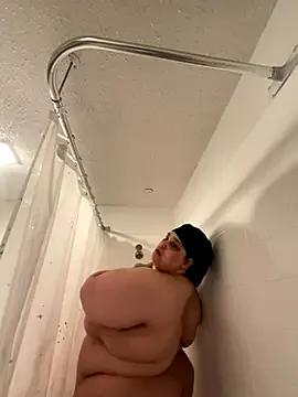 Exotic_Queen_ — Sloppy BJ last tip pick dildo