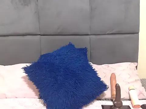 Exquisite_enigma — Fuck me like u own dzaddy