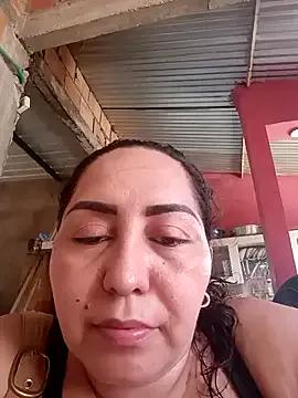 Extrellla — Freechat on StripChat