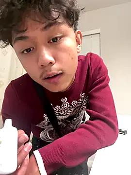 ExtropicFurore — Private on StripChat