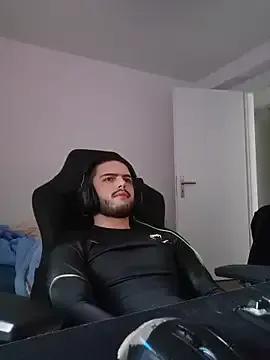 StripChat EyesNeverLies is Freechat EyesNeverLies — Flash my ass