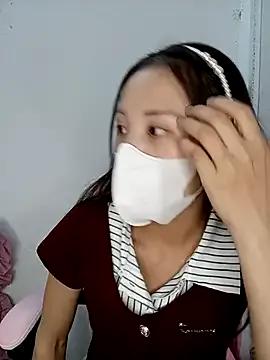 StripChat ezabel- is Freechat ezabel- — show cute