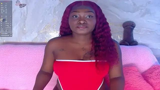 StripChat ezlyne-01 is Freechat ezlyne-01 — Hey ezlyne