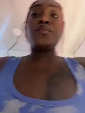 ezlyne-01 — come spit on my tits