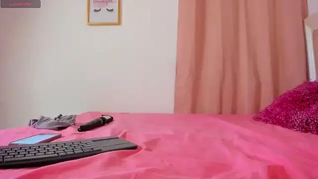 fabianacutee — show ass