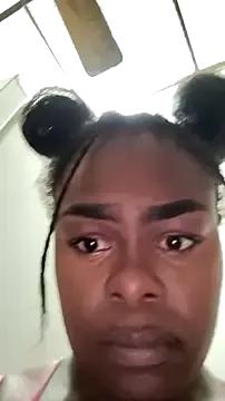 FairlyangelXO — Buy a car