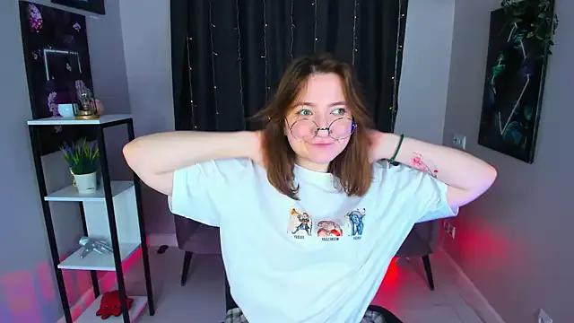fairy_tara — Good morning, Tara<3