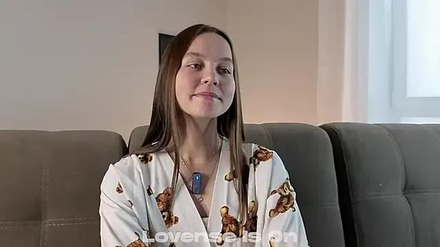 FalineDowlen — I'll show you a heart with my hands