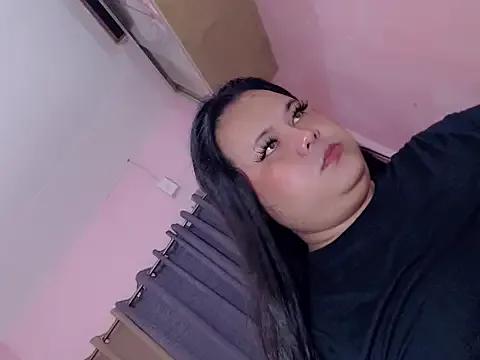 fallen_angel08 — wanna play me now i will cum