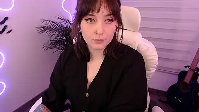 Fallenag666 — SQUIRT