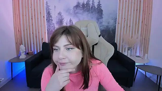 FameyBlum — beautiful dance
