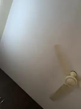 Family02 — All full nude fuck public 2 mint