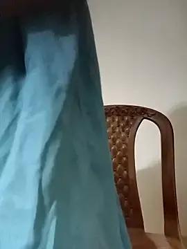 Fansy-03 — Freechat on StripChat