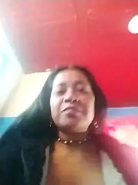 fantasiaydeseo777 — Freechat on StripChat