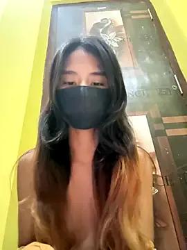 Fantasy_beby — Follow me Instagram for private show fac