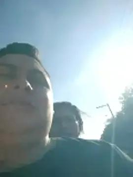 StripChat fantasy_girls_BDSM is Freechat fantasy_girls_BDSM — Needles in nipple choose cltoris