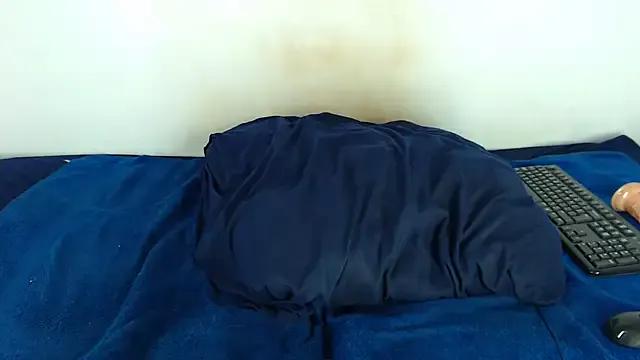 Private FAT_ASS27 on StripChat