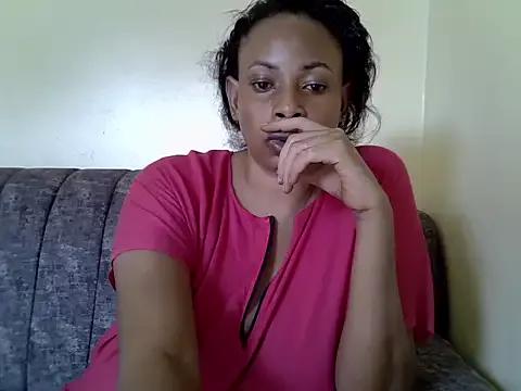 fat_creamy_pus — Spread milk