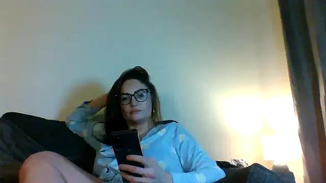 StripChat fatal_lover is Freechat fatal_lover — treat me