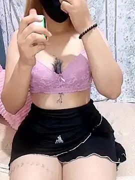 fati-arab — Freechat on StripChat