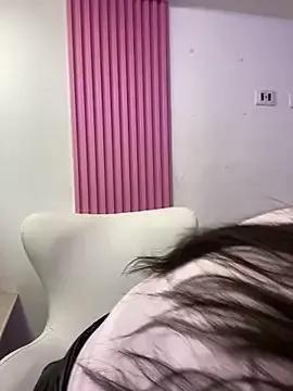 Fatimareid — Freechat on StripChat
