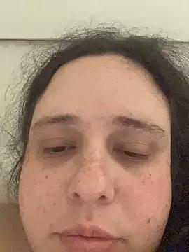 Fattysloth — Lets get to a thousand tokens ;)