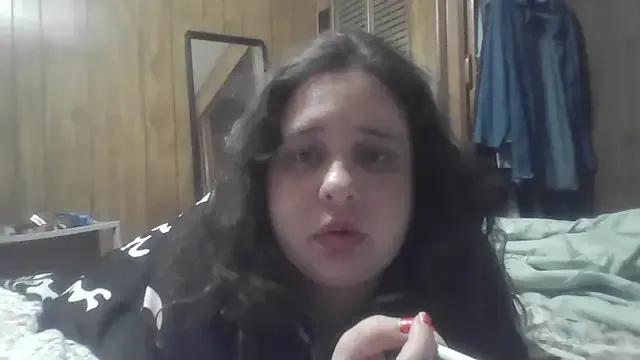 Fattysloth — to buy an interactive toy