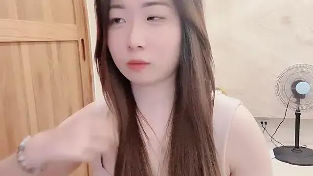 Faye_5757 — faye