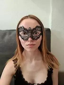 Group FayeFlame on StripChat