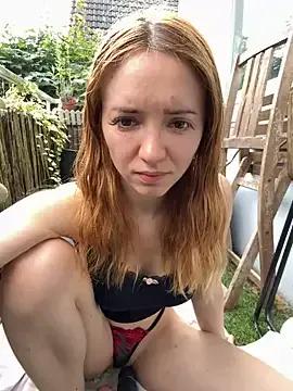 Group FayeFlame on StripChat