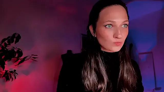 Feela_soula — sooo sweet dreams 
