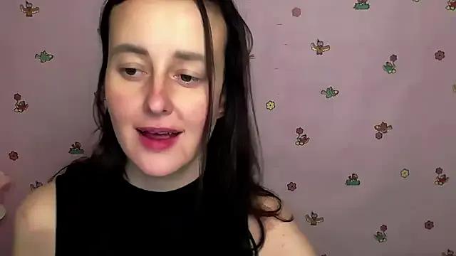 StripChat FeelMe__ is Freechat FeelMe__ — glory to Ukraine