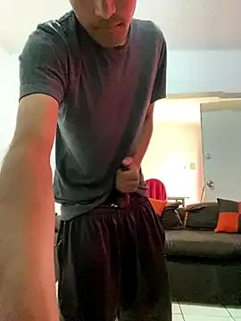 feetbooy — 3 dedos en el culo  3 fingers in the ass