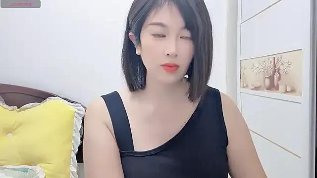 FeilL2t — Freechat on StripChat
