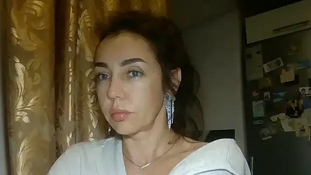 StripChat Felariss is Private Felariss — to get me excited