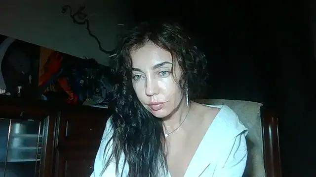 StripChat Felariss is Freechat Felariss — to get me excited