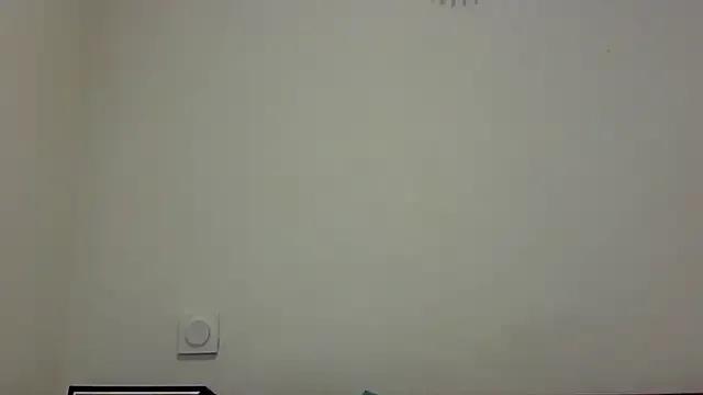 StripChat feline27 is Private feline27 — suck dick